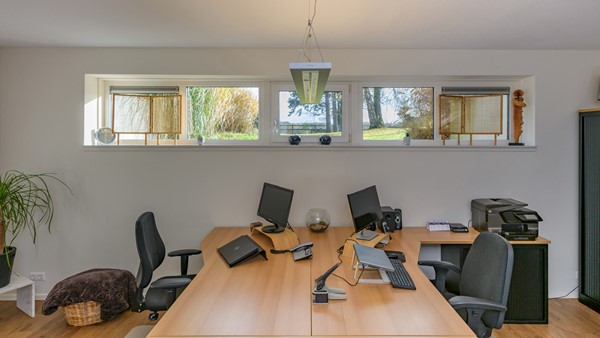 Medium property photo - Konijnenkamp 41, 7361 DD Beekbergen