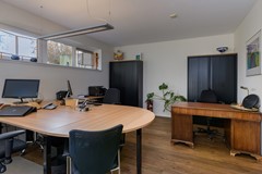 Nieuw in verkoop: Konijnenkamp 41, 7361 DD Beekbergen