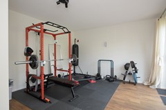 Nieuw in verkoop: Konijnenkamp 41, 7361 DD Beekbergen