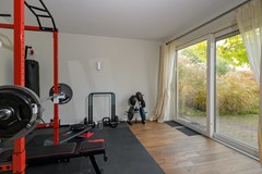 Nieuw in verkoop: Konijnenkamp 41, 7361 DD Beekbergen