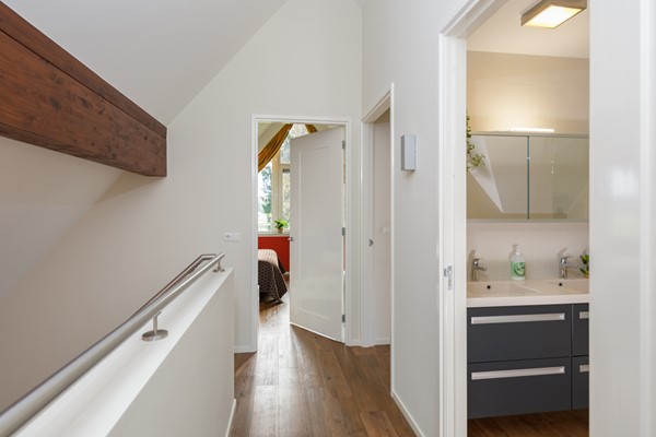 Medium property photo - Konijnenkamp 41, 7361 DD Beekbergen