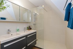 Nieuw in verkoop: Konijnenkamp 41, 7361 DD Beekbergen