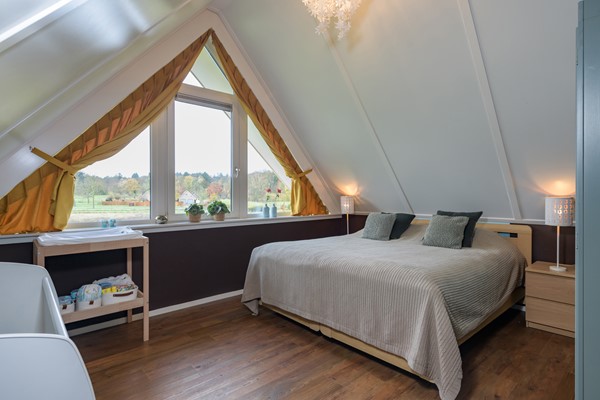 Medium property photo - Konijnenkamp 41, 7361 DD Beekbergen