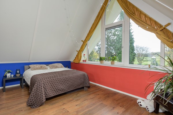 Medium property photo - Konijnenkamp 41, 7361 DD Beekbergen