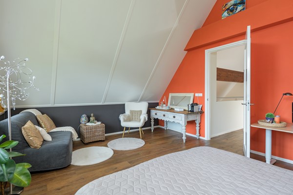 Medium property photo - Konijnenkamp 41, 7361 DD Beekbergen