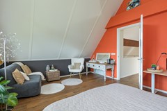 Nieuw in verkoop: Konijnenkamp 41, 7361 DD Beekbergen