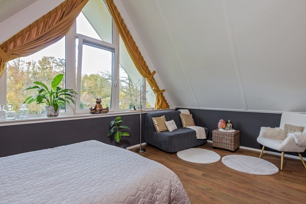 Medium property photo - Konijnenkamp 41, 7361 DD Beekbergen