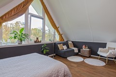 Nieuw in verkoop: Konijnenkamp 41, 7361 DD Beekbergen