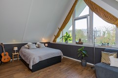 Nieuw in verkoop: Konijnenkamp 41, 7361 DD Beekbergen