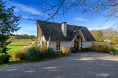 Nieuw in verkoop: Konijnenkamp 41, 7361 DD Beekbergen