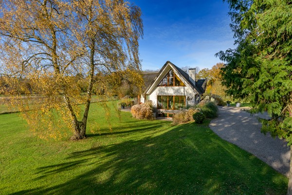 Medium property photo - Konijnenkamp 41, 7361 DD Beekbergen