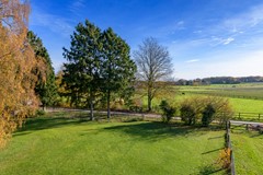 Nieuw in verkoop: Konijnenkamp 41, 7361 DD Beekbergen