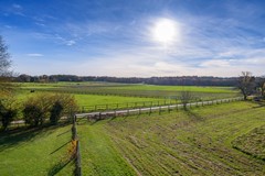 Nieuw in verkoop: Konijnenkamp 41, 7361 DD Beekbergen