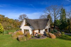 Nieuw in verkoop: Konijnenkamp 41, 7361 DD Beekbergen