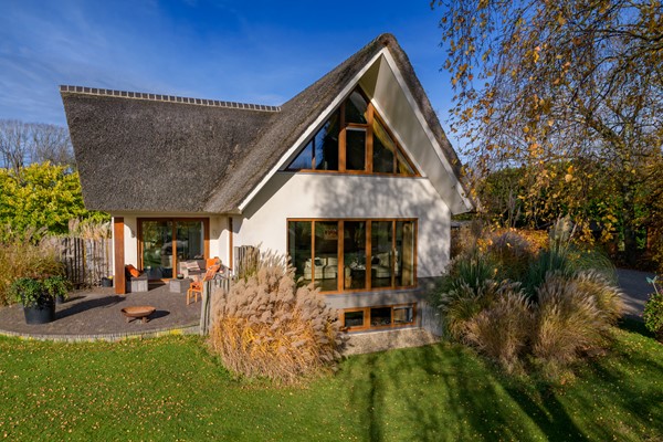 Medium property photo - Konijnenkamp 41, 7361 DD Beekbergen