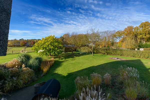 Medium property photo - Konijnenkamp 41, 7361 DD Beekbergen