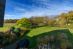 Nieuw in verkoop: Konijnenkamp 41, 7361 DD Beekbergen