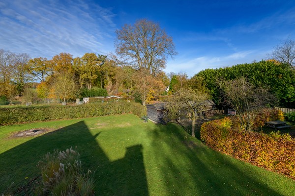 Medium property photo - Konijnenkamp 41, 7361 DD Beekbergen