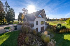 Nieuw in verkoop: Konijnenkamp 41, 7361 DD Beekbergen