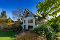 Nieuw in verkoop: Konijnenkamp 41, 7361 DD Beekbergen