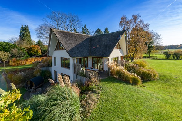 Medium property photo - Konijnenkamp 41, 7361 DD Beekbergen