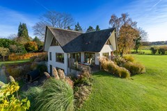 Nieuw in verkoop: Konijnenkamp 41, 7361 DD Beekbergen