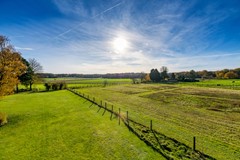 Nieuw in verkoop: Konijnenkamp 41, 7361 DD Beekbergen