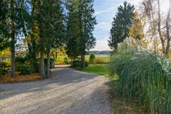 Nieuw in verkoop: Konijnenkamp 41, 7361 DD Beekbergen