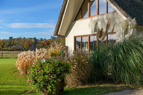 Medium property photo - Konijnenkamp 41, 7361 DD Beekbergen