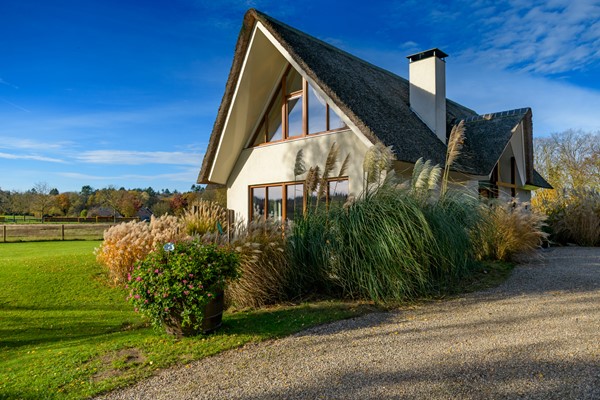 Medium property photo - Konijnenkamp 41, 7361 DD Beekbergen