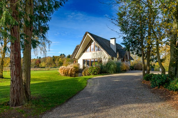 Medium property photo - Konijnenkamp 41, 7361 DD Beekbergen