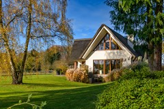 Nieuw in verkoop: Konijnenkamp 41, 7361 DD Beekbergen