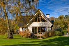 Nieuw in verkoop: Konijnenkamp 41, 7361 DD Beekbergen