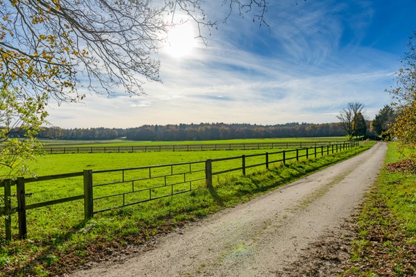 Medium property photo - Konijnenkamp 41, 7361 DD Beekbergen