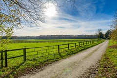 Nieuw in verkoop: Konijnenkamp 41, 7361 DD Beekbergen