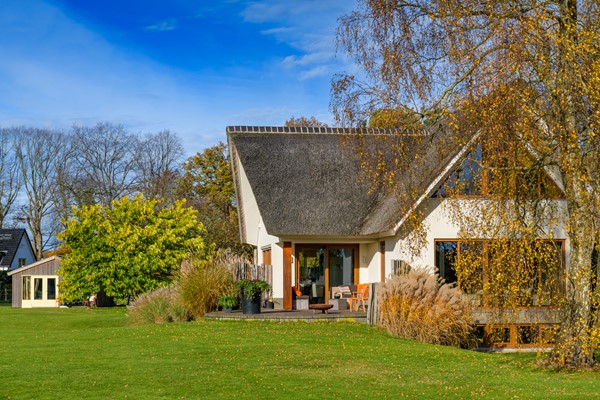 Medium property photo - Konijnenkamp 41, 7361 DD Beekbergen