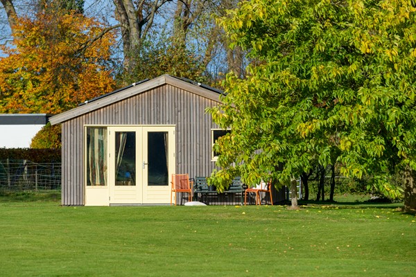 Medium property photo - Konijnenkamp 41, 7361 DD Beekbergen