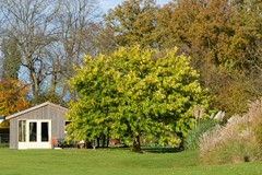 Nieuw in verkoop: Konijnenkamp 41, 7361 DD Beekbergen