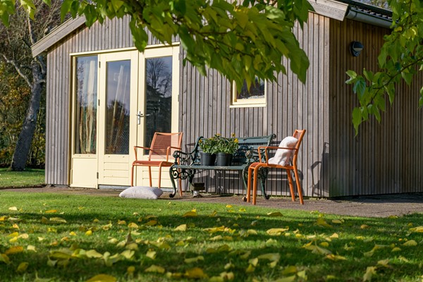 Medium property photo - Konijnenkamp 41, 7361 DD Beekbergen