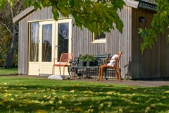 Nieuw in verkoop: Konijnenkamp 41, 7361 DD Beekbergen