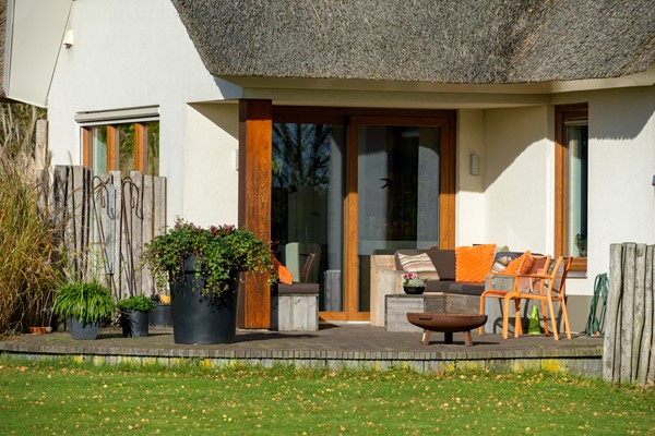 Medium property photo - Konijnenkamp 41, 7361 DD Beekbergen