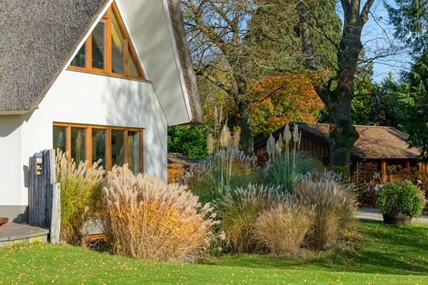 Medium property photo - Konijnenkamp 41, 7361 DD Beekbergen