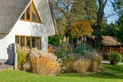 Nieuw in verkoop: Konijnenkamp 41, 7361 DD Beekbergen