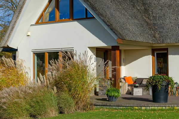 Medium property photo - Konijnenkamp 41, 7361 DD Beekbergen