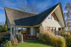 Nieuw in verkoop: Konijnenkamp 41, 7361 DD Beekbergen