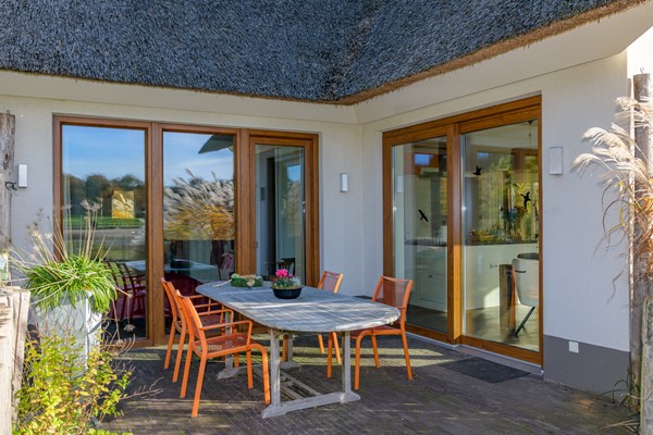 Medium property photo - Konijnenkamp 41, 7361 DD Beekbergen