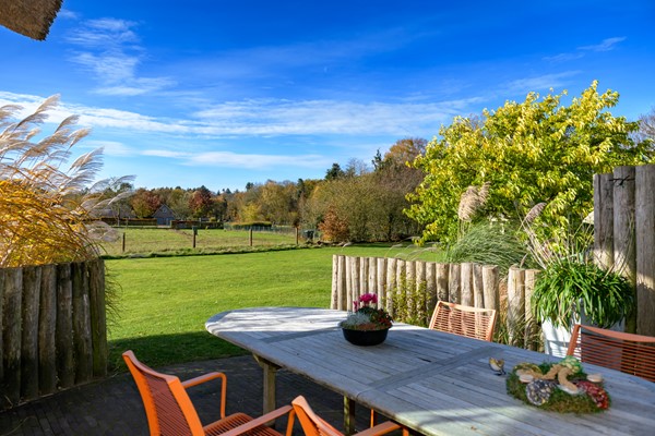 Medium property photo - Konijnenkamp 41, 7361 DD Beekbergen