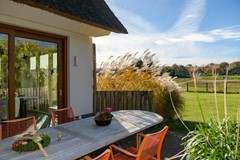 Nieuw in verkoop: Konijnenkamp 41, 7361 DD Beekbergen