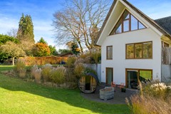 Nieuw in verkoop: Konijnenkamp 41, 7361 DD Beekbergen