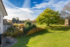 Nieuw in verkoop: Konijnenkamp 41, 7361 DD Beekbergen